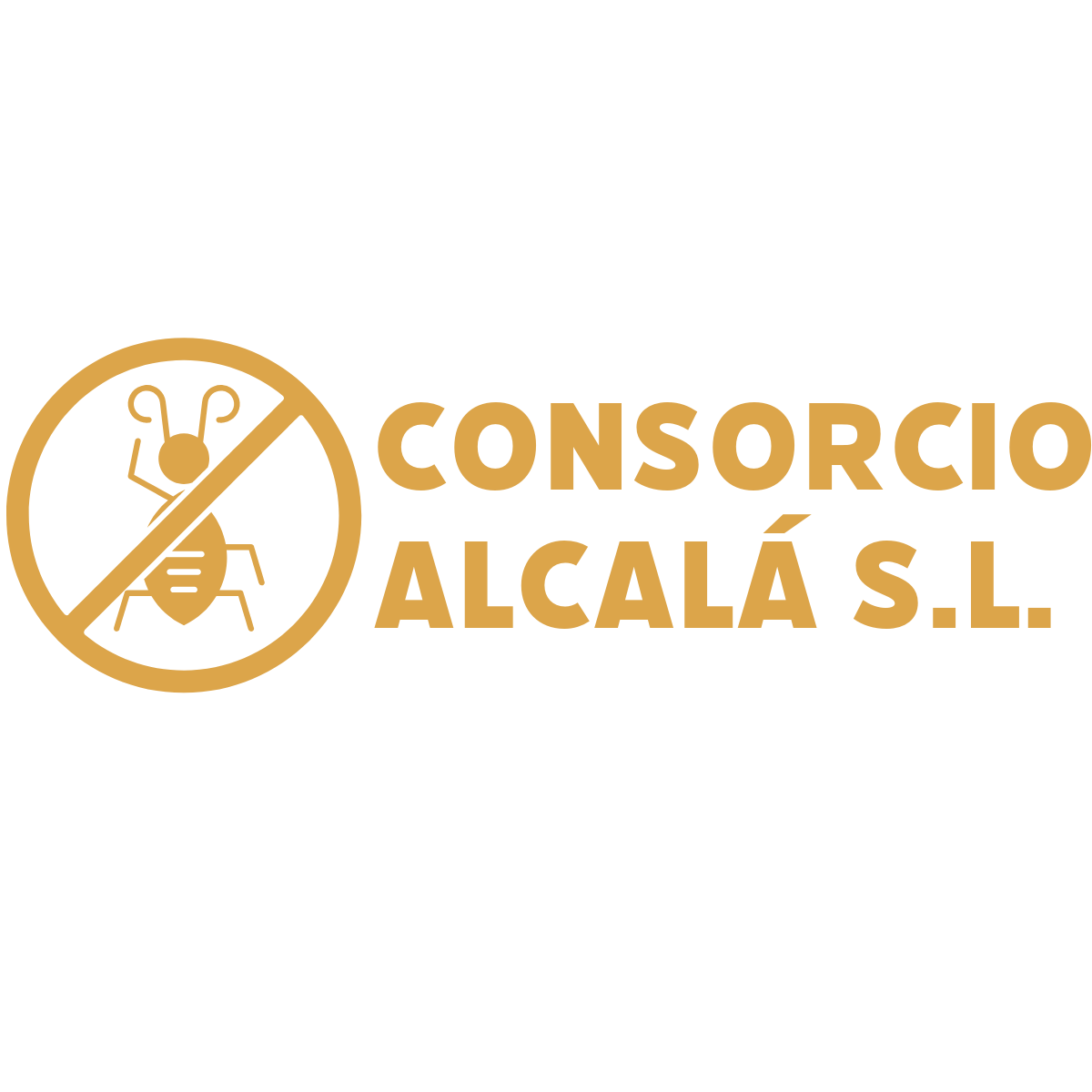 controldeplagaconsorcioalcala.es